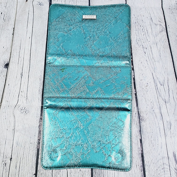 MICHE | magnetic interchangeable cover purse bundle - Picture 5 of 13